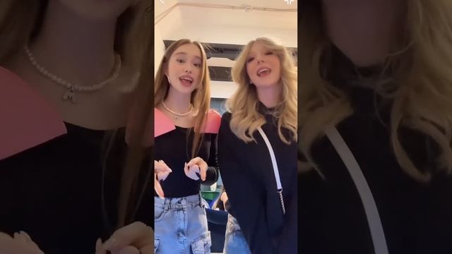 погнали снимать под speed up версию!! все кто снимут под мой звук буду лайкать❤️@Maryana#миланатур смотреть онлайн