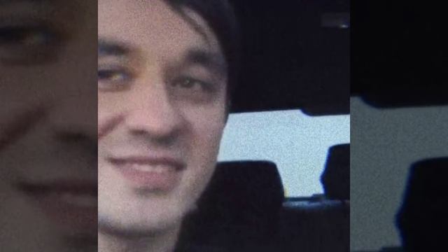 кадры с помолвки смотреть онлайн