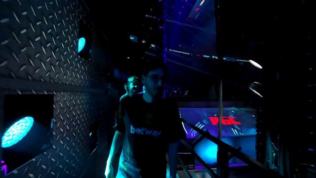 PGL Major Stockholm 2021 - Playoffs Day 1 Recap смотреть онлайн