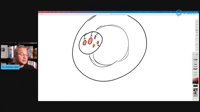 Random COVID Questions with Dr. Been (#91) смотреть онлайн