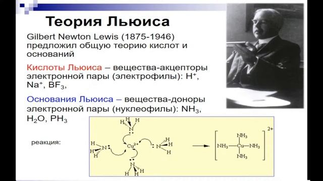 9-50 11--30 Медицинская химия смотреть онлайн