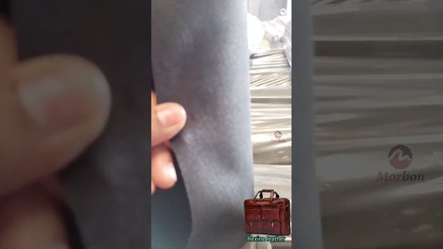 Artificial PVC Rexine Leather смотреть онлайн