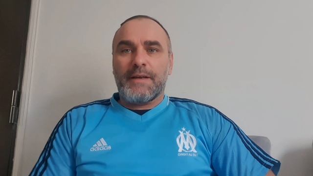 OM Rappeur Jul sponsor de L'OM #om #jul #coeurblanc #dp #olympiquedemarseille #ligue1 #football смотреть онлайн