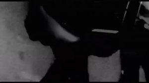 Paprika Korps - From soul to soul (live)