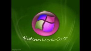 Windows Media Center Startup Effects | Preview 10A V48000041 Effects