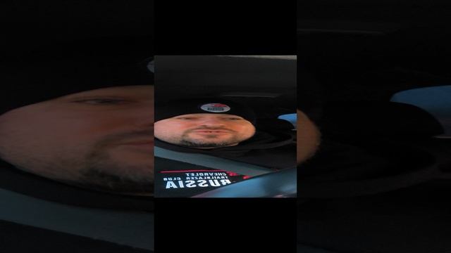 CHEVROLET TRAILBLAZER CLUB RUSSIA 🇷🇺
Итоги года!!