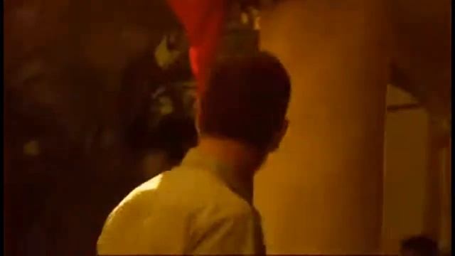 Locked Up Abroad S01E07   Margarita Island