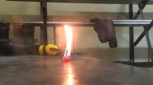 Триперекись ацетона