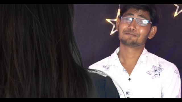 Rab ne bana di Jodi 😍😘😇 смотреть онлайн