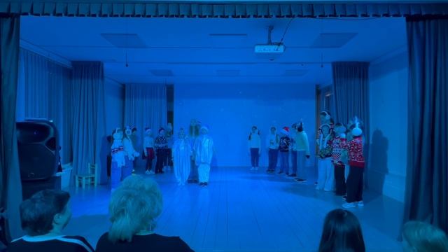 студия смотреть онлайн