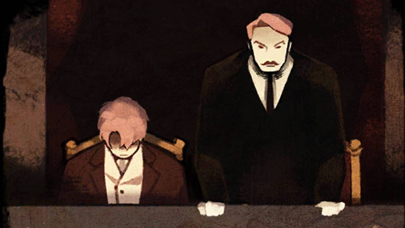 MazM: OST | Cinema | Phantom of the Opera | Автор: Кевин Маклеод