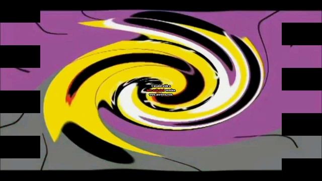 N../Klasky Csupo Robot logo remake смотреть онлайн