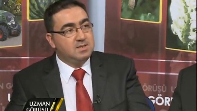 Trakkulup Bereket TV 1 Bölüm 24 01 2014 000 2 смотреть онлайн