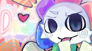 Играю на Роджере!!)