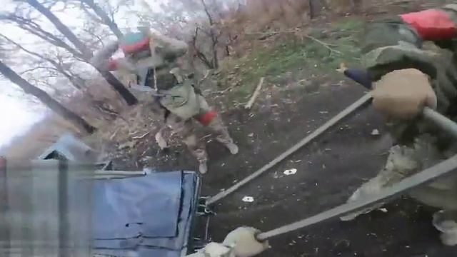 Подрыв на мине смотреть онлайн