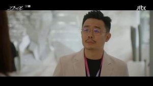 Айдол: Переворот 1 сезон 1 серия