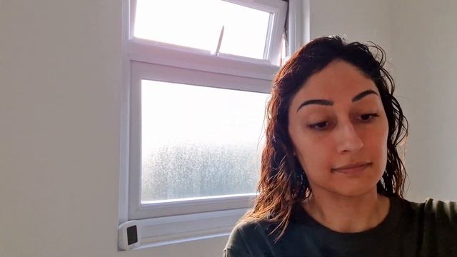 Soni Panda | PMD Wave Pro - Extract, Infuse & Lift смотреть онлайн