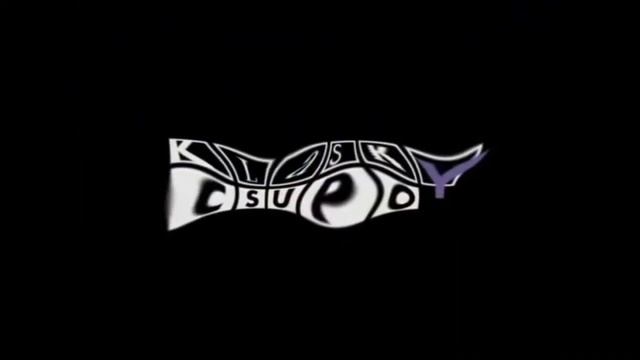 Klasky Csupo 4ormulator Collection смотреть онлайн