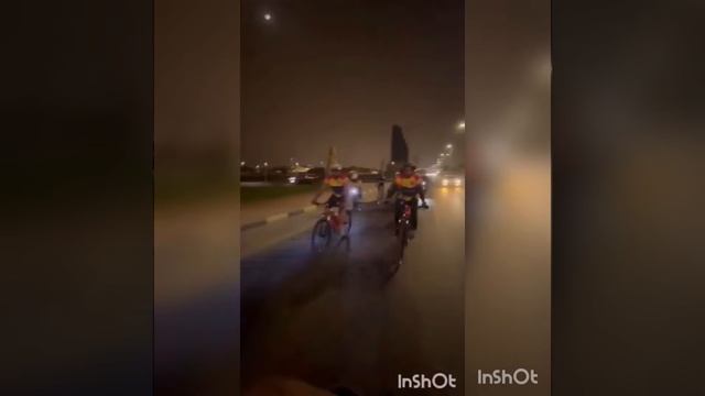 Independence day celebration team 777 Dammam смотреть онлайн