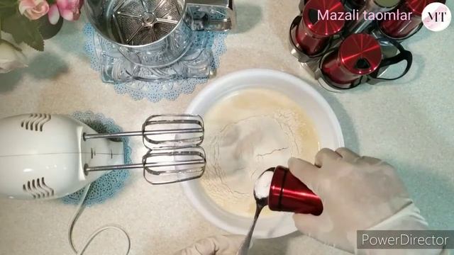 BLINCHIK, QUYMOQ Tayyorlash./ БЛИНЧИК тайёрлаш!🥞/Яичница/ Как приготовить Яичницу