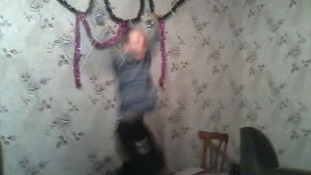 Женя весёлый таракан...:) смотреть онлайн