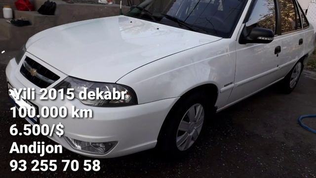 28 Iyul Nexia Matiz Spark Damas Tico Lacetti Cobalt Zazforza Volga Murovey Jiguli Mashina Narxlari смотреть онлайн