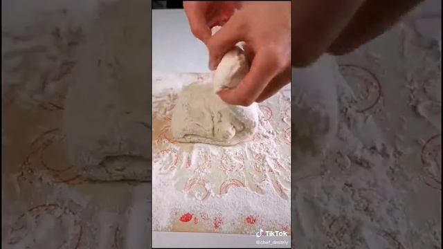 Хлеб за 4 минут смотреть онлайн