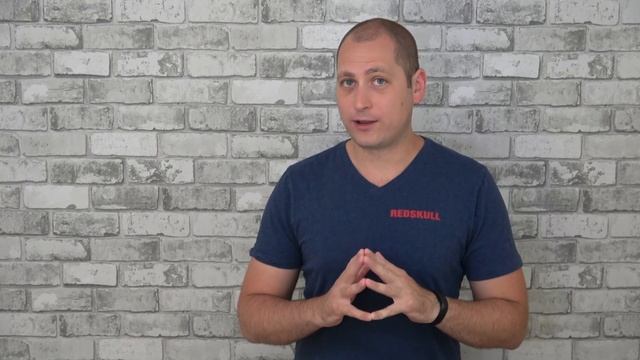 Lenovo Smartband HW02 REVIEW - Another Xiaomi Mi Band 2 Competitor смотреть онлайн
