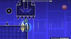 я пукнул с подливой