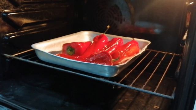 Кулинарные приключения