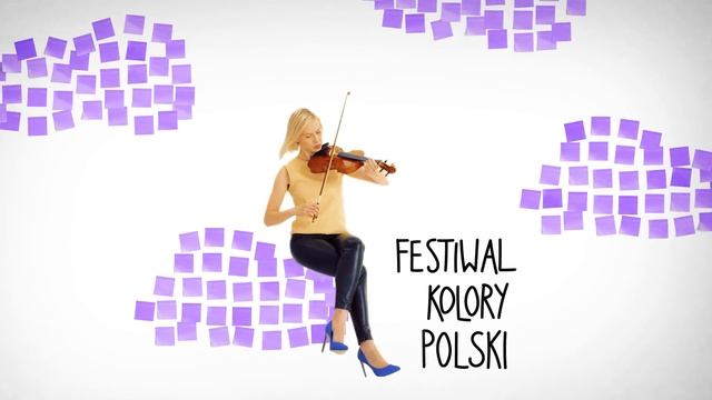 Łódzkie ma pomysł! - kampania ogólnopolska смотреть онлайн