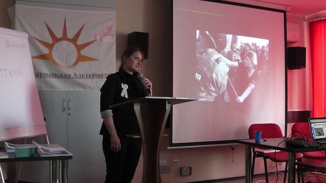 00006 смотреть онлайн