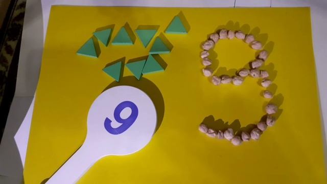 Учим цифры Легко!!! Сандарды оной уйротуу!! смотреть онлайн
