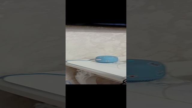 обзор на Марусю