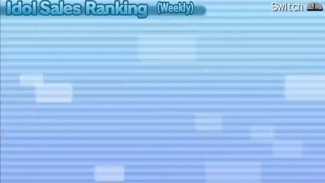 Neptunia: Producing Perfection [Neptune's Arc Part 2/2] смотреть онлайн