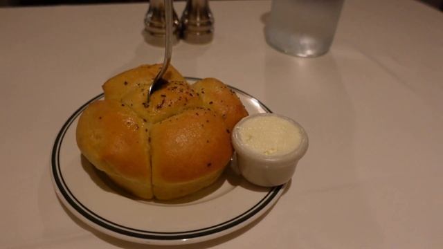 Best Restaurants in Las Vegas. Carver Steak | Jean George | Delmonico's | Smith 7 Wolensky | Barry' смотреть онлайн