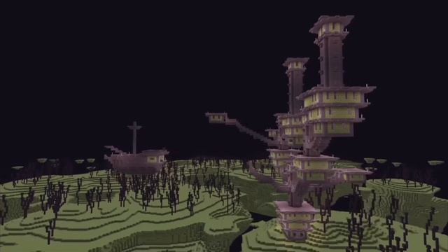 ВЕЛИКАЯ ДИКАЯ ПРИРОДА ЭНДЕРМИРА смотреть онлайн