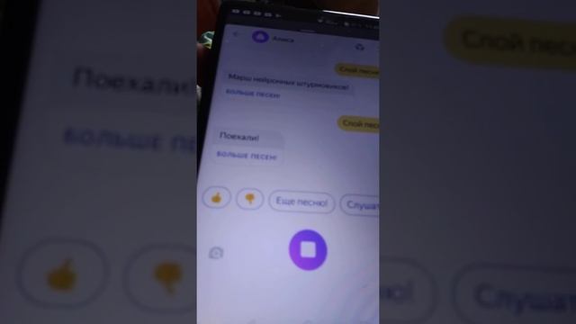Песни про Кемерово серьёзно жесть!!! смотреть онлайн