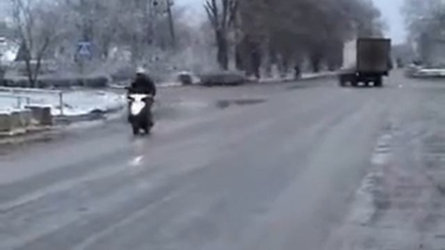 Без имени 0002 смотреть онлайн
