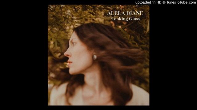 Alela Diane - Of Love (Audio) смотреть онлайн