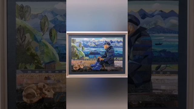 Валентина
Максимова
Выставка
Углич
Июнь 2024 смотреть онлайн