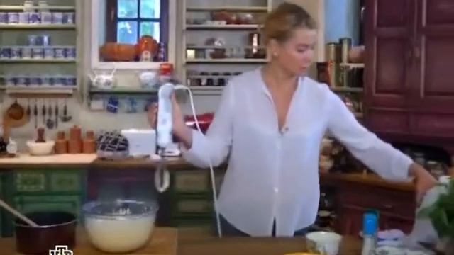 Копия видео "Edim doma 2012 10 21 2012 XviD SATRip Tarjaa" смотреть онлайн