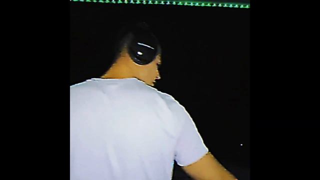 Трек про ПЕЛЬМЕНИ | Зачитал фристайл сделал фит с пельменем | Третий выпуск 3 смотреть онлайн