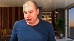 5шагов к Могуществу