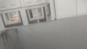 музыкальные лифты Мослифт стриж 2020