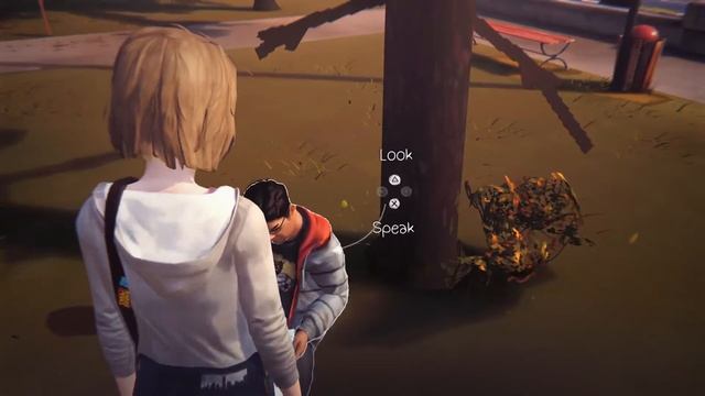 Please subscribe playing Fortnite /w Acidash/w Farronthefox playing life is strange with max&chloe смотреть онлайн