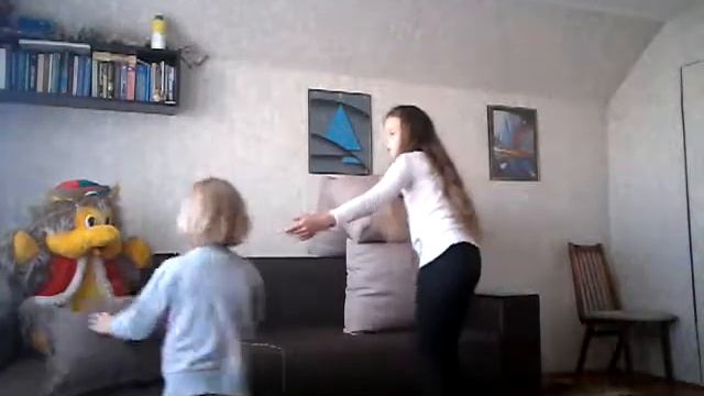 Мис Кети устарела? Встречайте мистера Кристина смотреть онлайн