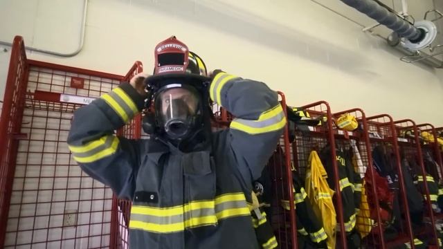 Blippi Visits A Fire Truck Station! | 1 HOUR OF BLIPPI TOYS | Vehicle Videos For Kids