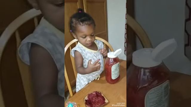 How To Open A Heinz Ketchup Bottle