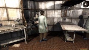 В ПОИСКАХ БАТАРЕЙКИ | Прохождение Stalker Тернистый Путь #8